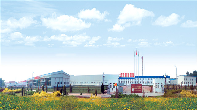 欧博ABG·(中国)集团首页