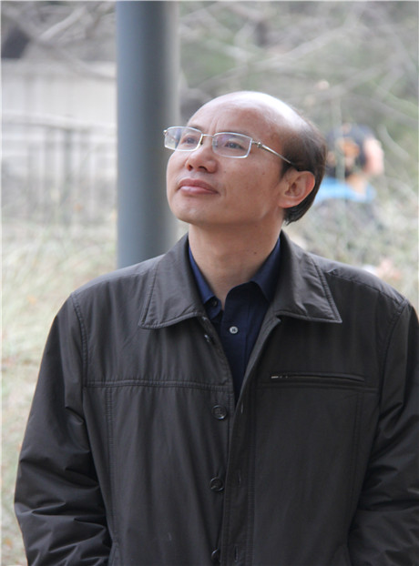 欧博ABG·(中国)集团首页