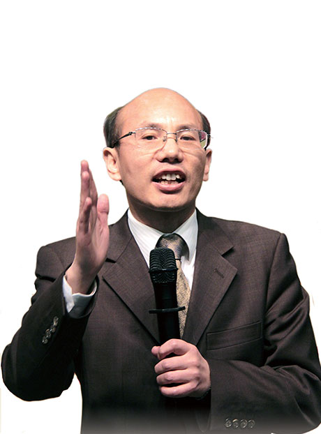 欧博ABG·(中国)集团首页