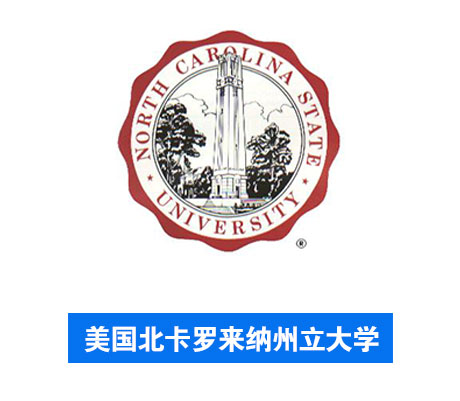 欧博ABG·(中国)集团首页