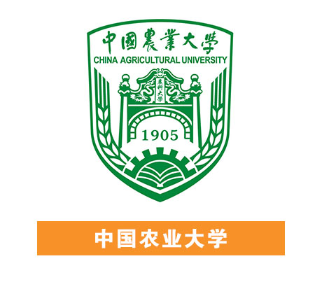 欧博ABG·(中国)集团首页