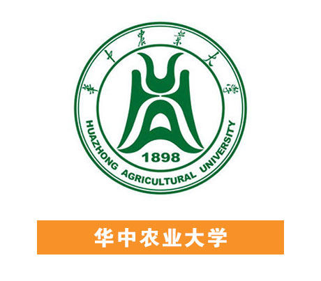 欧博ABG·(中国)集团首页