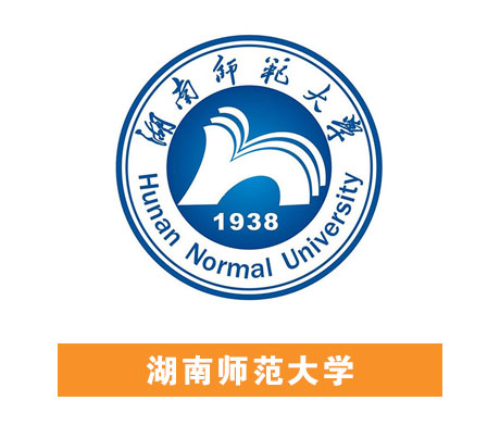 欧博ABG·(中国)集团首页