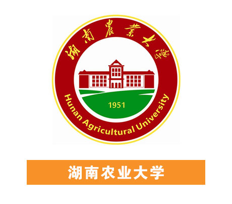 欧博ABG·(中国)集团首页