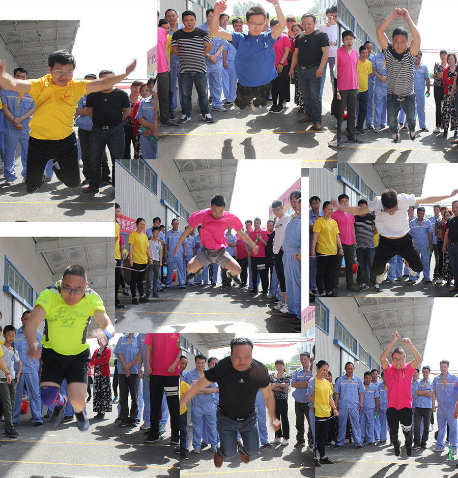 F:\2015-2018年OA文件 电视机媒体播放图设计\2018-OA文件 电视机媒体播放图设计\2018.05.13-资源（固安生物科技园）-夏季活动会-微信\微信图\01-跳远.jpg