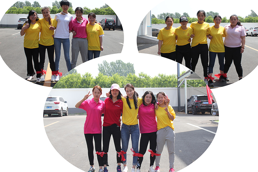 F:\2015-2018年OA文件 电视机媒体播放图设计\2018-OA文件 电视机媒体播放图设计\2018.05.13-资源（固安生物科技园）-夏季活动会-微信\微信图\03-群策群力.jpg